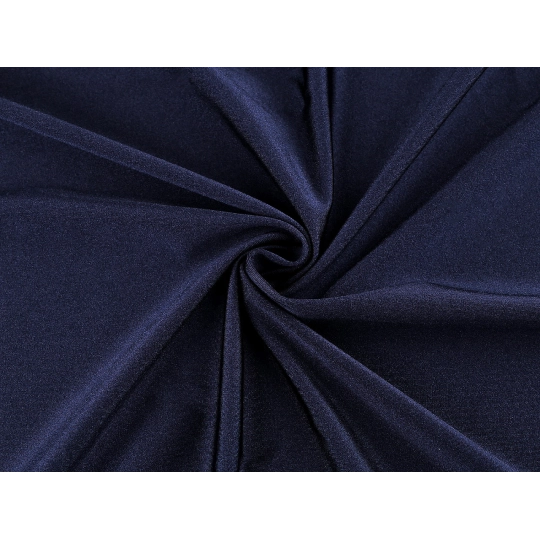 Plavkovina polomatná - 1 m | Mimib