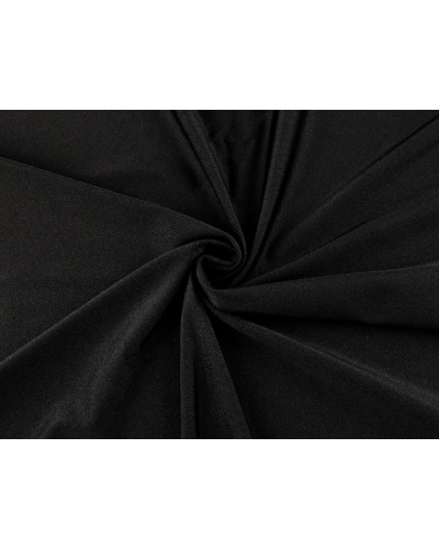 Plavkovina polomatná - 1 m | Mimib