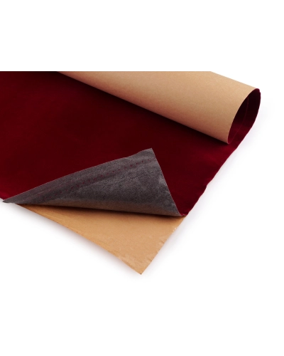 Samolepiaci zamat - 1 m | Mimib