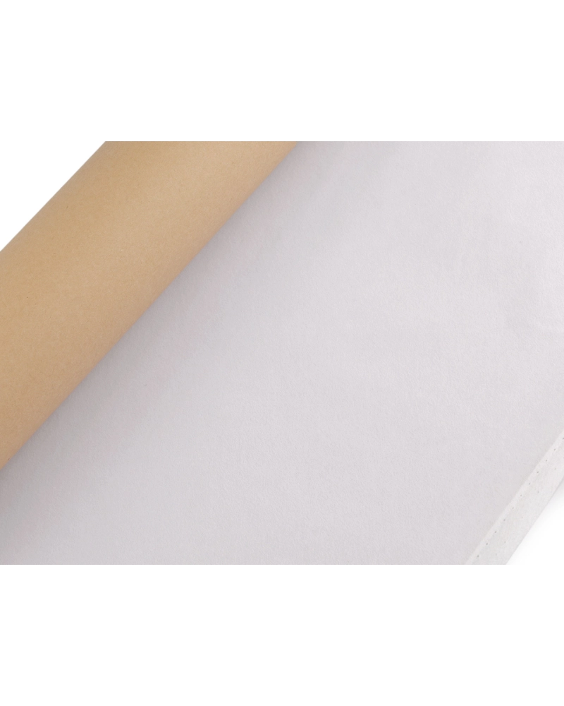 Samolepiaci zamat - 1 m | Mimib