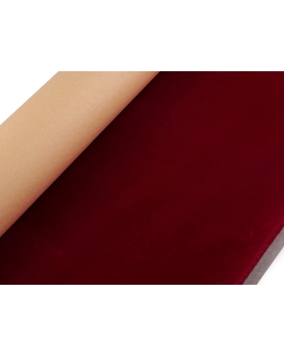 Samolepiaci zamat - 1 m | Mimib