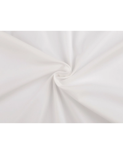 Plavkovina matná - 1 m | Mimib