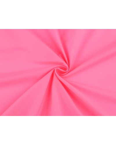 Plavkovina matná - 1 m | Mimib