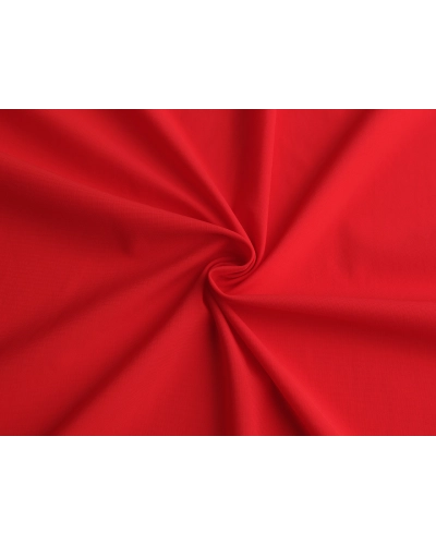 Plavkovina matná - 1 m | Mimib