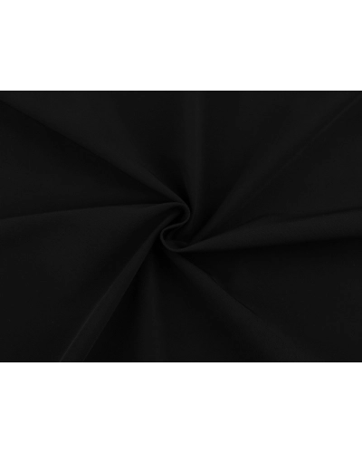 Plavkovina matná - 1 m | Mimib