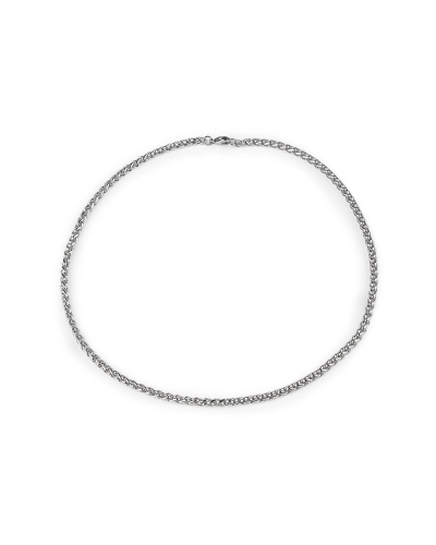 Retiazka / reťaz z nerezovej ocele - 1 ks | Mimib