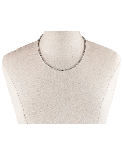 Retiazka / reťaz z nerezovej ocele - 1 ks | Mimib