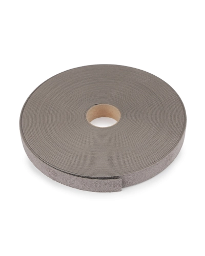 Uchá na tašky z eko kože šírka 20 mm - polotovar - 6.7 m | Mimib