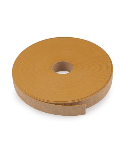 Uchá na tašky z eko kože šírka 25 mm - metráž - 1 m | Mimib