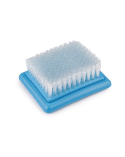 Podložka / kefa na plstenie - 1 ks | Mimib