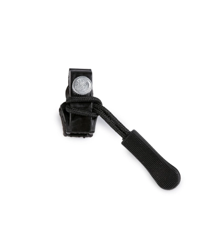 Súprava bežcov na opravu kosteného zipsu No 3, 5, 8 - 1 sada | Mimib