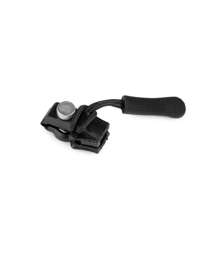 Súprava bežcov na opravu kosteného zipsu No 3, 5, 8 - 1 sada | Mimib