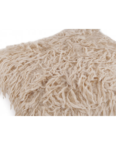 Párnahuzat tollas 45x45 cm - 1 db. | Mimib