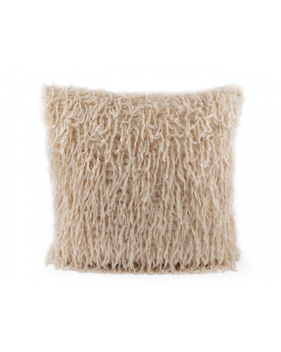 Párnahuzat tollas 45x45 cm - 1 db. | Mimib