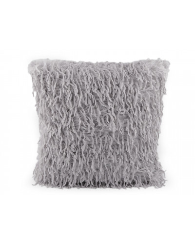 Párnahuzat tollas 45x45 cm - 1 db. | Mimib