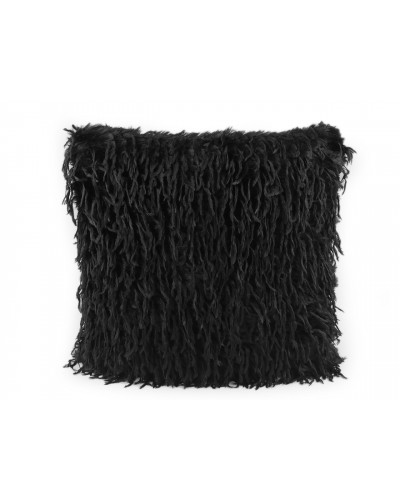 Párnahuzat tollas 45x45 cm - 1 db. | Mimib