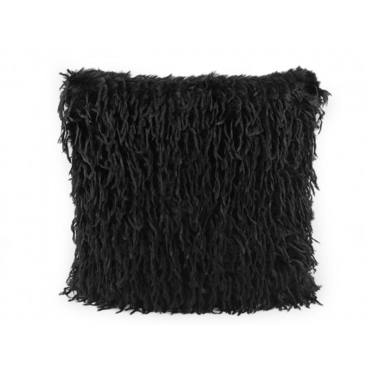 Párnahuzat tollas 45x45 cm - 1 db. | Mimib