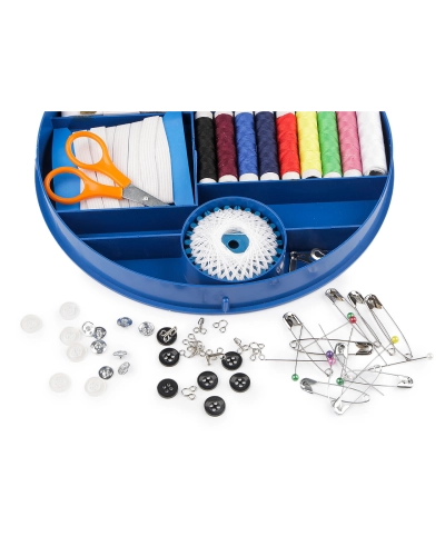 Súprava na šitie - 1 ks | Mimib