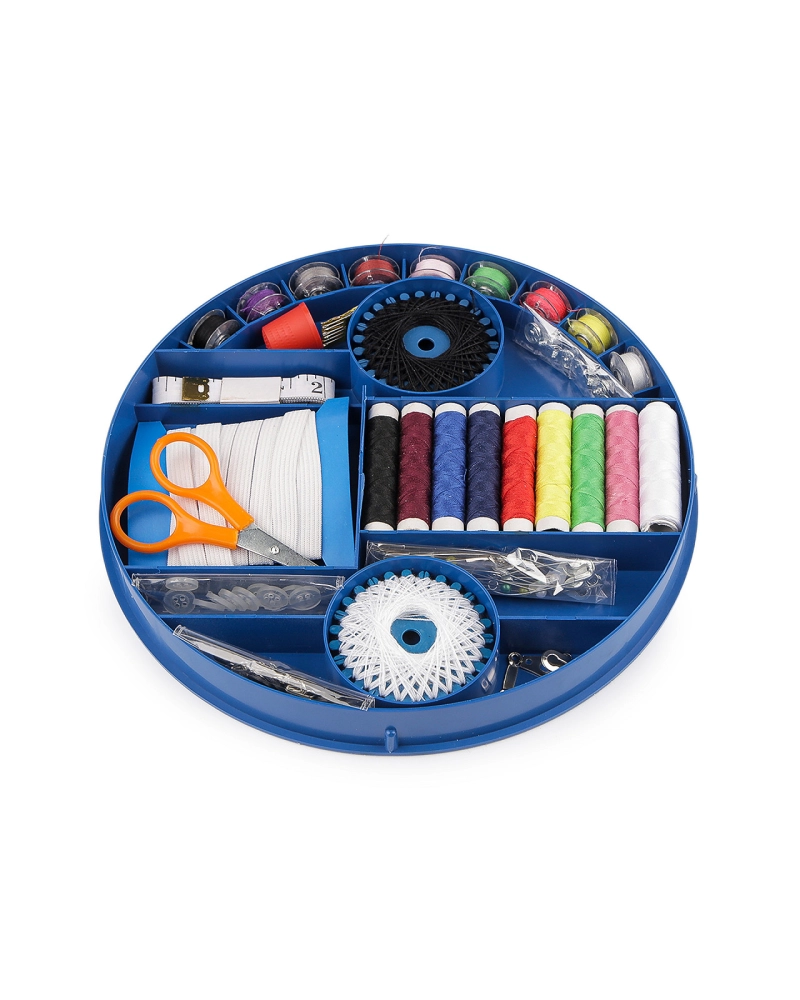 Súprava na šitie - 1 ks | Mimib