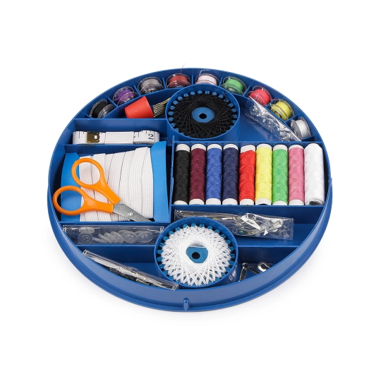 Súprava na šitie - 1 ks | Mimib