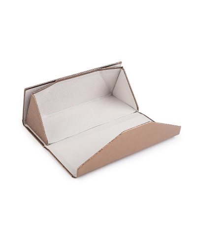 Puzdro na okuliare skladacie 6,5x16 cm - 1 ks | Mimib