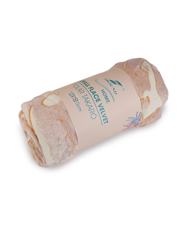 Detská deka svietiaca v tme 120x150 cm - 1 ks | Mimib