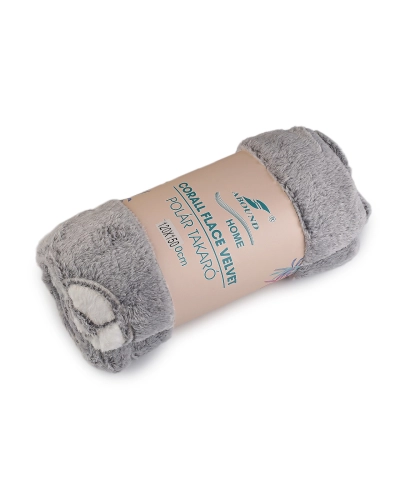 Detská deka svietiaca v tme 120x150 cm - 1 ks | Mimib