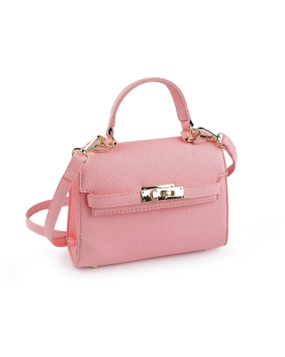 Sada zapínania na tašku - 1 sada | Mimib