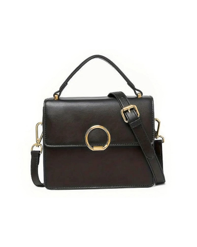 Sada zapínania na kabelku 44x55 mm - 1 sada | Mimib