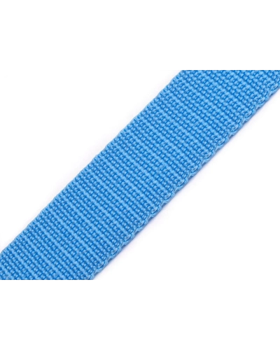 Polipropilén heveder szalag 20 mm-es | Mimib