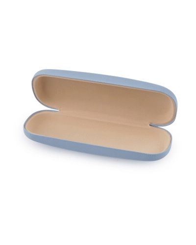 Puzdro na okuliare 6x16 cm - 1 ks | Mimib