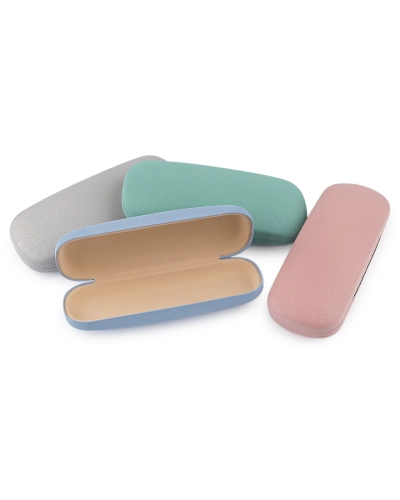Puzdro na okuliare 6x16 cm - 1 ks | Mimib