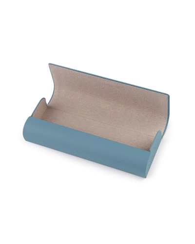 Puzdro na okuliare 6x15,5 cm - 1 ks | Mimib