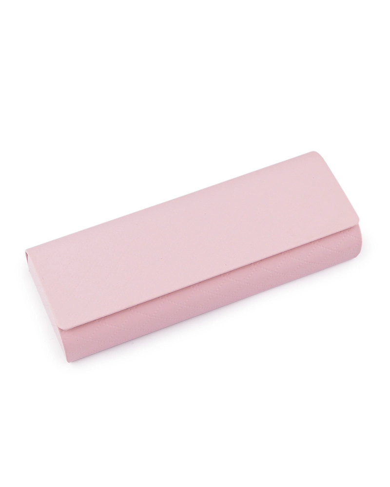 Puzdro na okuliare 6x15,5 cm - 1 ks | Mimib