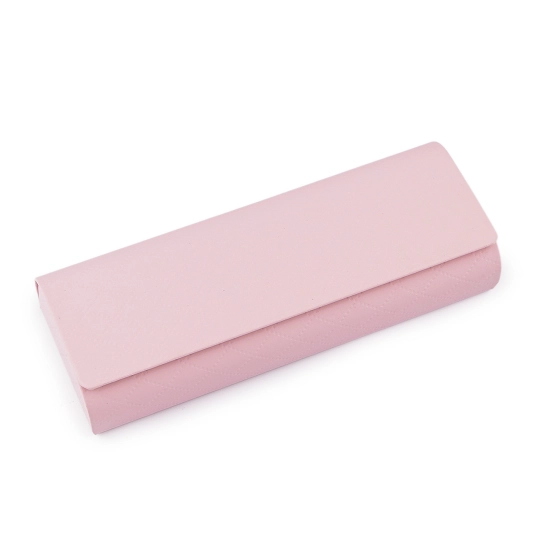 Puzdro na okuliare 6x15,5 cm - 1 ks | Mimib