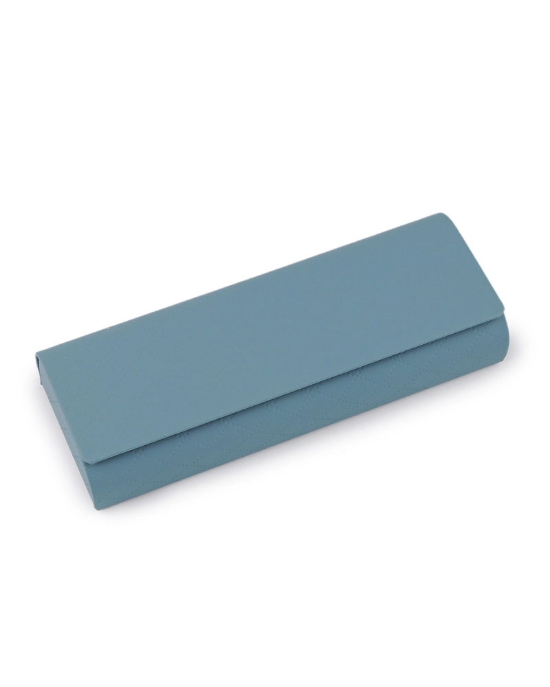 Puzdro na okuliare 6x15,5 cm - 1 ks | Mimib