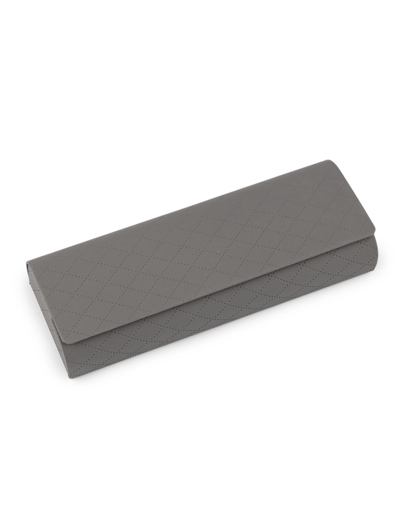 Puzdro na okuliare 6x15,5 cm - 1 ks | Mimib