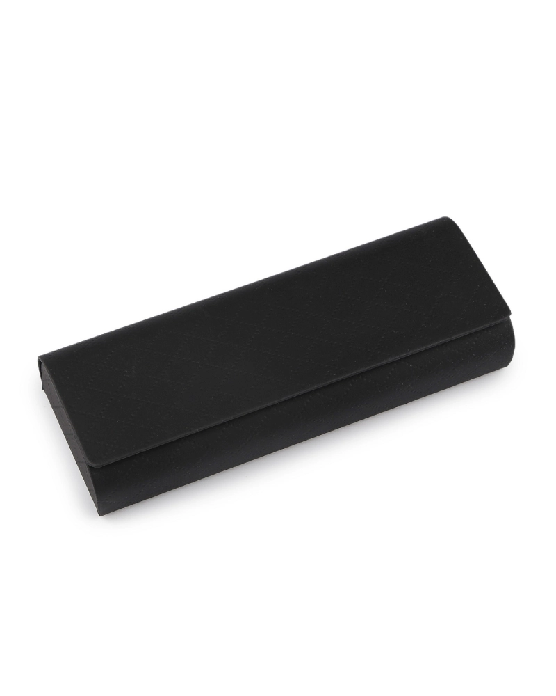 Puzdro na okuliare 6x15,5 cm - 1 ks | Mimib