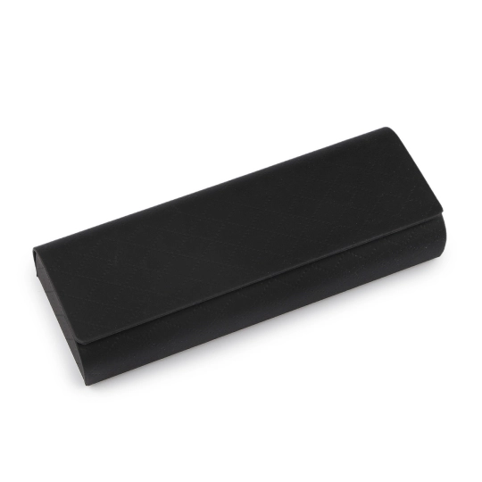 Puzdro na okuliare 6x15,5 cm - 1 ks | Mimib