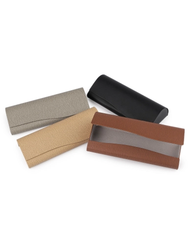 Puzdro na okuliare 6x16 cm - 1 ks | Mimib