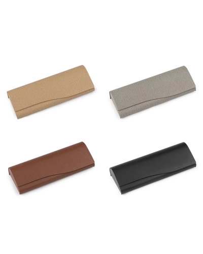 Puzdro na okuliare 6x16 cm - 1 ks | Mimib