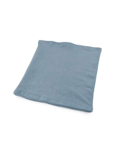 Nákrčník mikroplyš unisex - 1 ks | Mimib