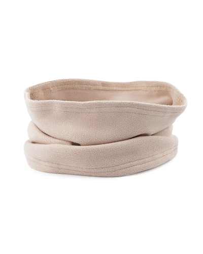 Nákrčník mikroplyš unisex - 1 ks | Mimib