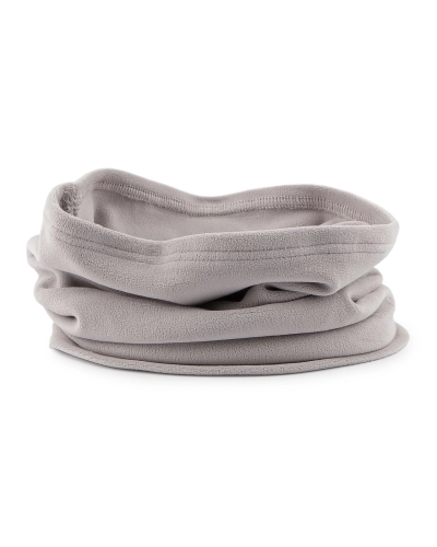 Nákrčník mikroplyš unisex - 1 ks | Mimib