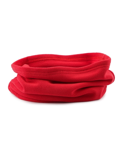 Nákrčník mikroplyš unisex - 1 ks | Mimib