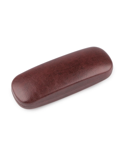 Puzdro na okuliare 6x16 cm - 1 ks | Mimib