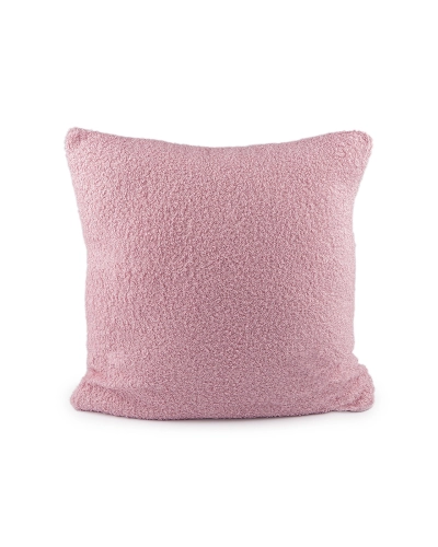 Obliečka na vankúš buklé 45x45 cm - 1 ks | Mimib