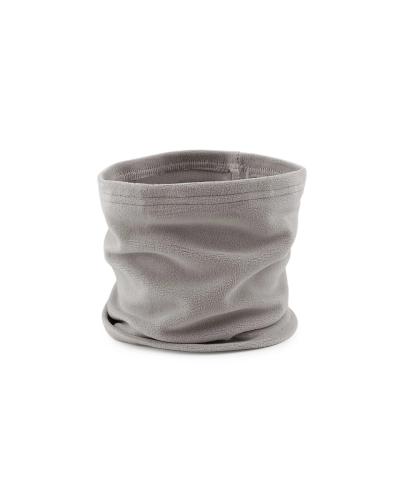 Nákrčník mikroplyš dievčenský / chlapčenský - 1 ks | Mimib