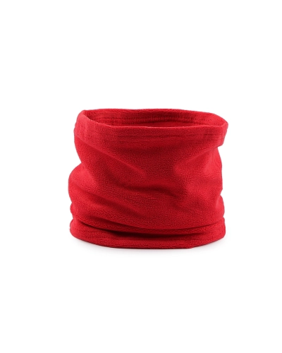 Nákrčník mikroplyš dievčenský / chlapčenský - 1 ks | Mimib