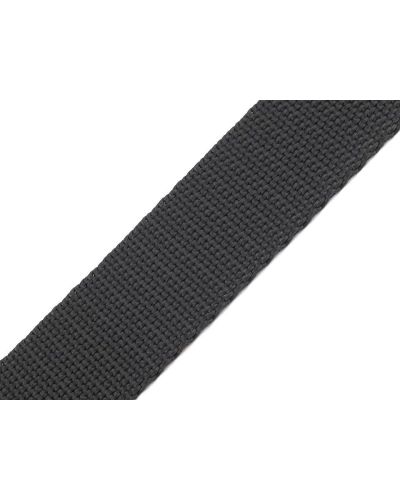 Polipropilén heveder szalag 20 mm-es | Mimib